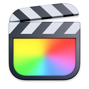 Final Cut Pro.png