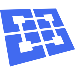 PVCAD Mega  sc.png