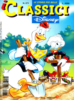 cover.png