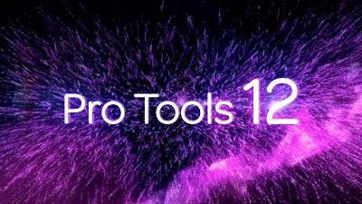 Pro-tools-12.jpg