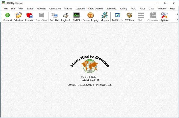 Ham Radio Deluxe screen.jpg