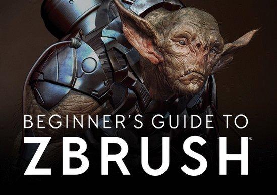 Complete Guide to Zbrush 2023 for Beginners.jpg