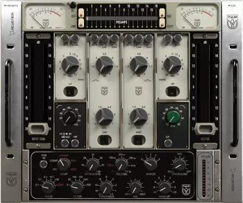 Acustica Audio Tulip.jpg