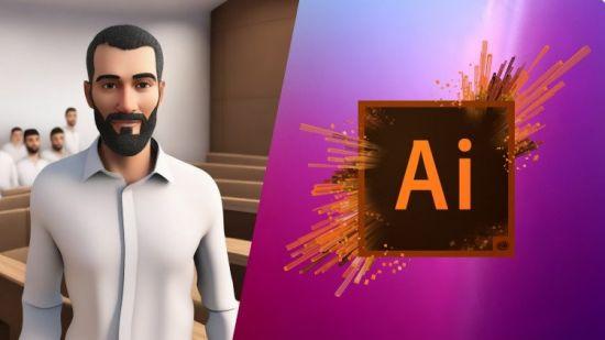 Adobe Illustrator from Beginner to Expert.jpg