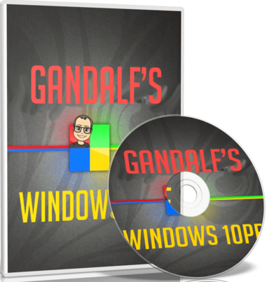 Gandalf's Windows 11 PE.png