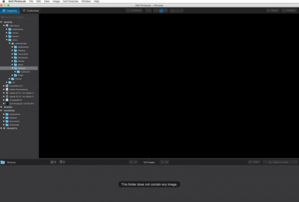 C9KfyDh.png