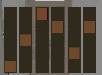 Immagine.png