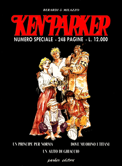 cover.png