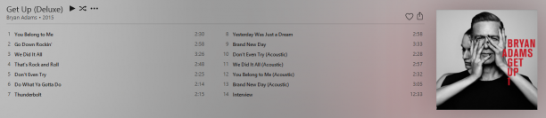 Tracklist.png