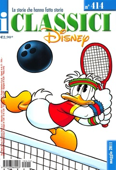 cover.png