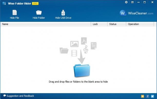 Wise Folder Hider Pro sc.jpg