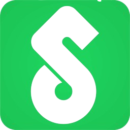 Pazu Spotify Music Converter.png