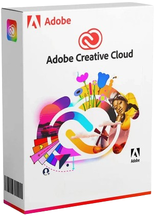 Adobe Master Collection.png
