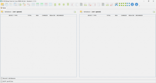 KS DB Merge Tools for Cross-DBMS sc.png