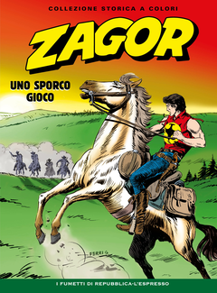 cover.png
