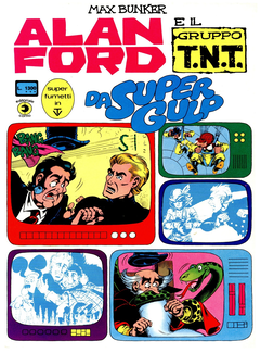 cover.png