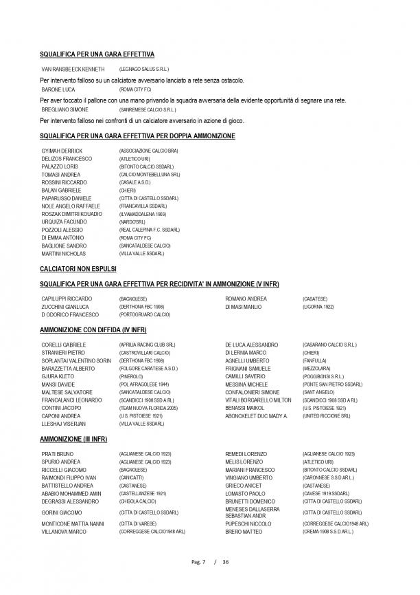 CU36_6A-3-10_page-0005.jpg