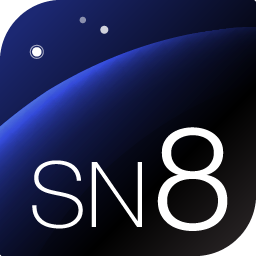 Starry Night Pro Plus v8.png