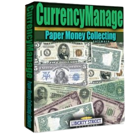 Liberty Street CurrencyManage.png