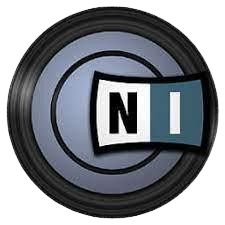 Native Instruments Kontakt.png