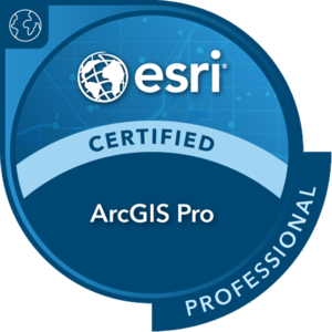 ESRI ArcGIS Pro.png