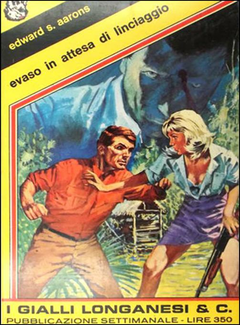 cover1.png