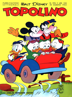 cover.png
