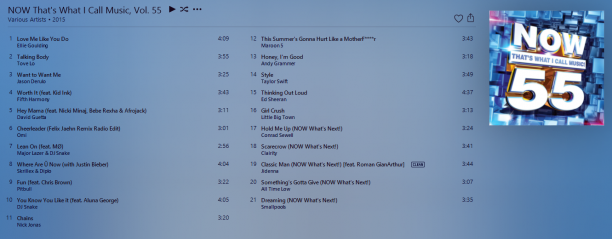 Tracklist.png