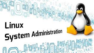 Mastering Linux System Administration and Troubleshooting.jpg