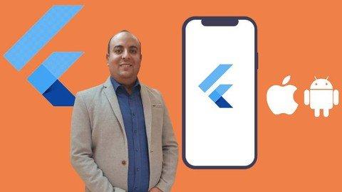 Flutter - Animations From Zero To Hero.jpg