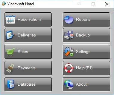 Vladovsoft Hotel sc.jpg