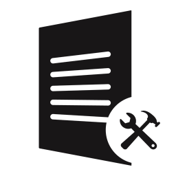 Stellar Toolkit for File Repair.png