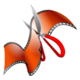 Xilisoft Video Cutter.png