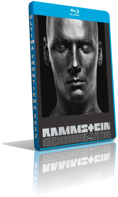 rammstein videos hd.png