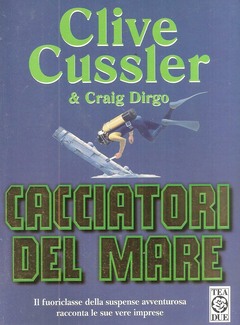 cover.png