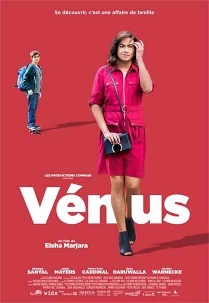 VENUS.jpg