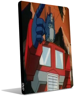 TRANSfo.png