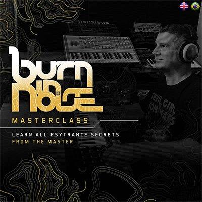 Burn in Noise Masterclass Learn All Psytrance Secrets from the Master.jpg