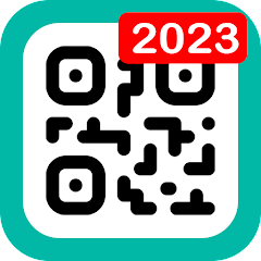QR Code.png