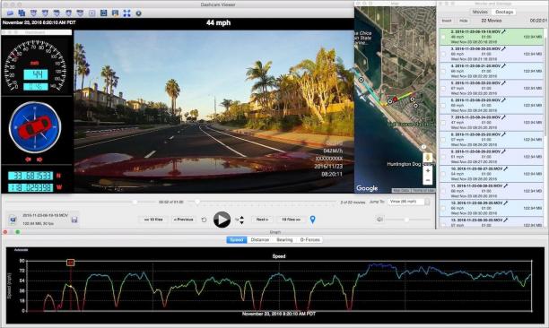 Dashcam Viewer screen.jpg