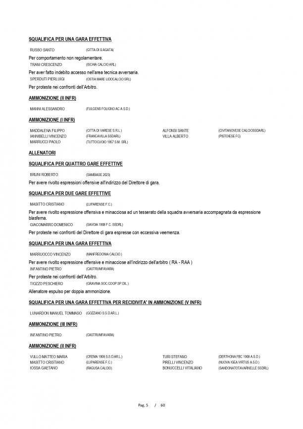 CU 60_15A-3-9_page-0003.jpg
