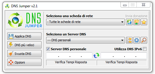 DNS Jumper 2.1 - 1.PNG