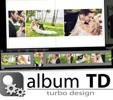 TDenDS17.jpg