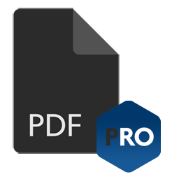 PDF Anti-Copy Pro.png