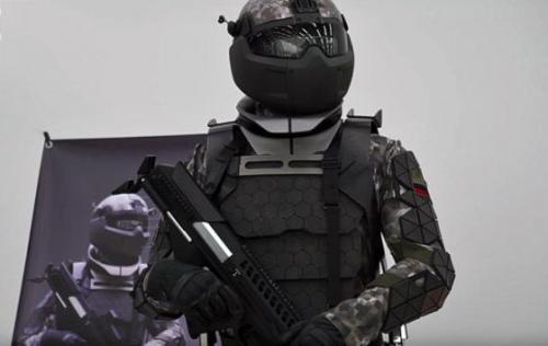 russianrobocop-e1535550854989 (1).jpg