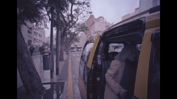 vlcsnap-2026-09-25-09h25m29s549.png