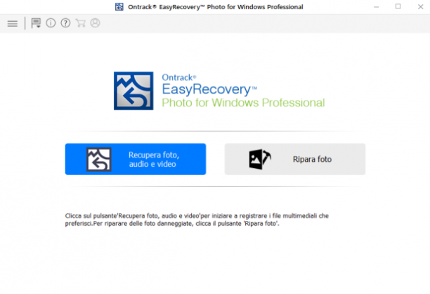 xnbpM34.png