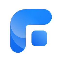 AOMEI Fone Tool.png
