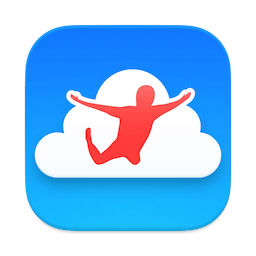 Jump Desktop (RDP, VNC, Fluid).png