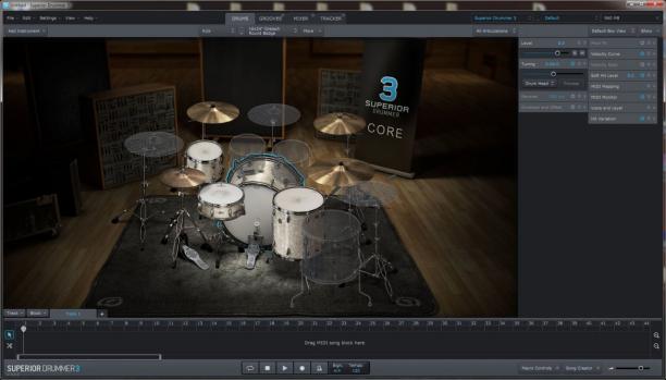 ToonTrack Superior Drummer sc.jpg